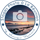 Stages Photo Réunion