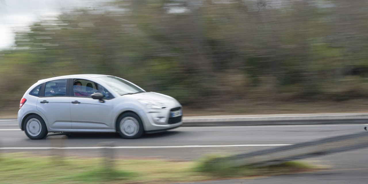 Protégé : Exercice Vitesse 1 : le filé