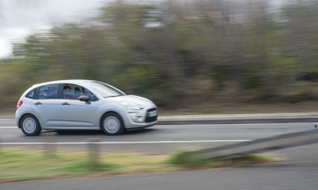 Protégé : Exercice Vitesse 1 : le filé