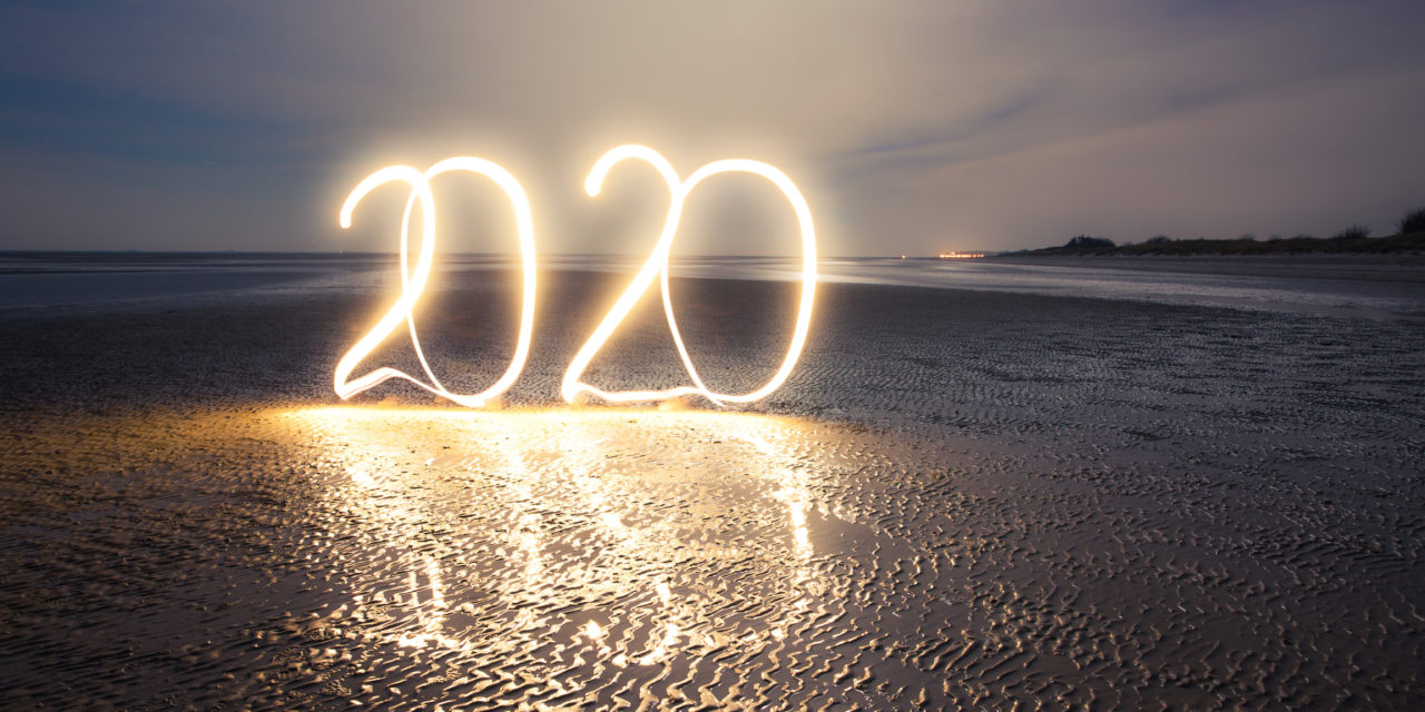 Protégé : Exercice vitesse 3 : Light Painting