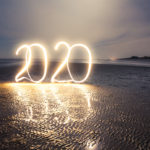 Protégé : Exercice vitesse 3 : Light Painting