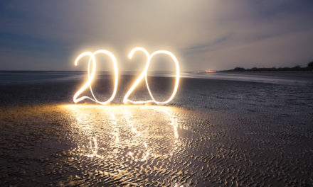 Protégé : Exercice vitesse 3 : Light Painting