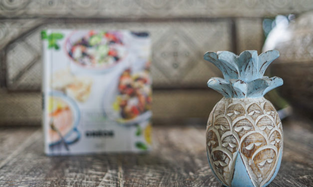 Protégé : Exercice Ouverture 1 : faire varier l’ouverture