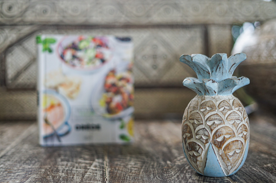 Protégé : Exercice Ouverture 1 : faire varier l’ouverture