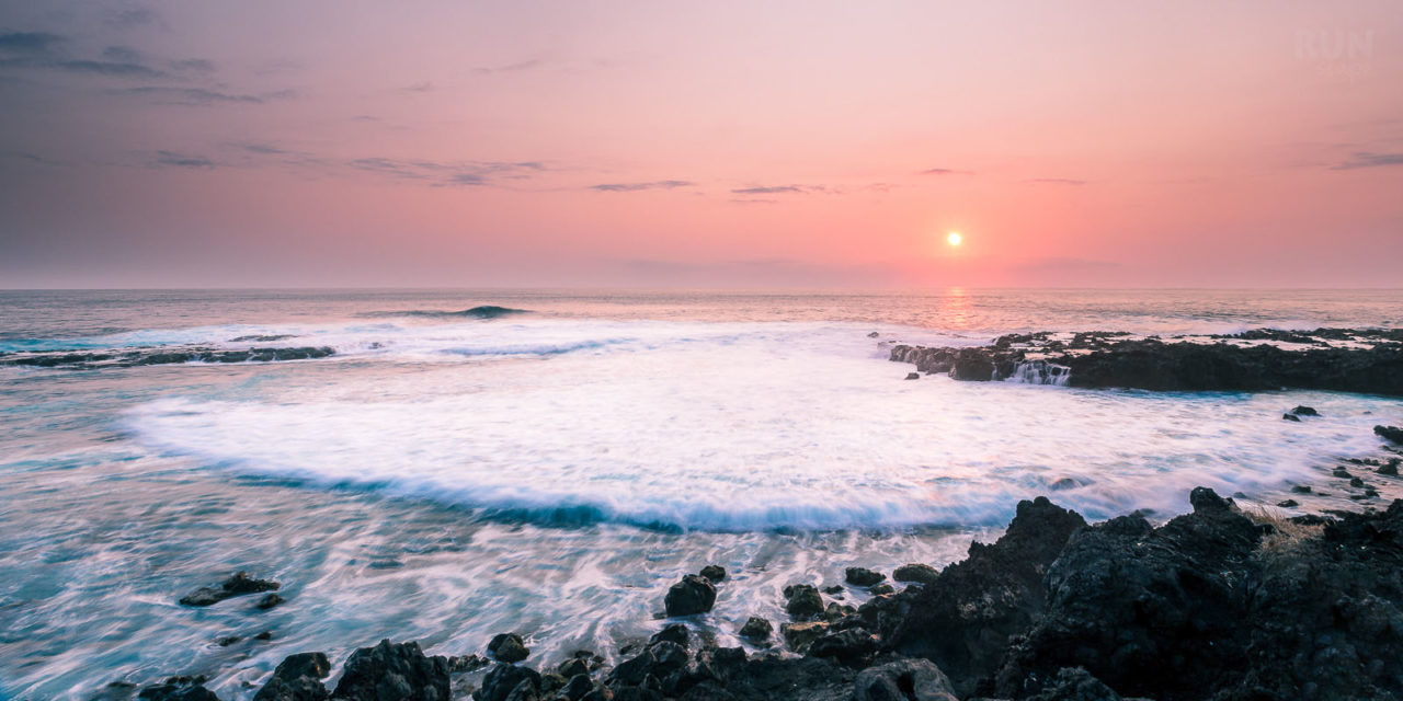 Protégé : Exercice Vitesse 2 : la pose longue – sans filtres