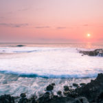 Protégé : Exercice Vitesse 2 : la pose longue – sans filtres