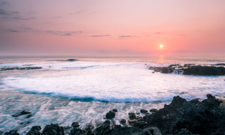 Protégé : Exercice Vitesse 2 : la pose longue – sans filtres